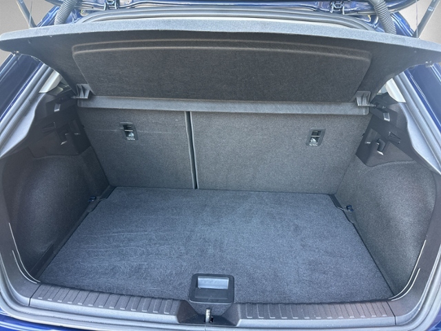 A1 40 Sportback 2.0 TFSI S line LED+NAVI+KAMERA