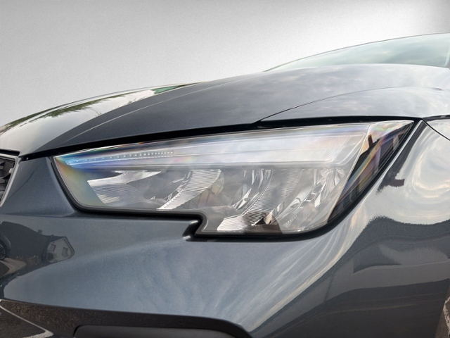 Ibiza 1.0 TSI FULL-LINK+TEMPOMAT+SIHZ+LED+EINPAR