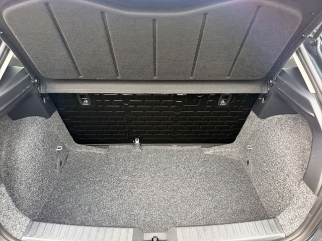 Ibiza 1.0 TSI FULL-LINK+TEMPOMAT+SIHZ+LED+EINPAR