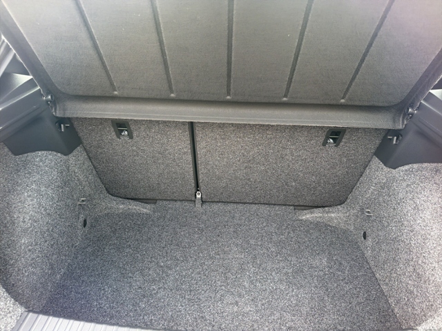Ibiza 1.0 TSI STYLE LED+FULL-LINK+TEMPOMAT+SITZH