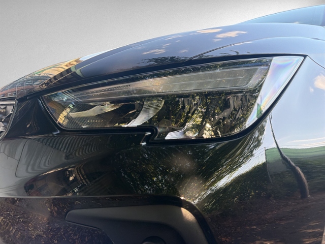 Ibiza 1.0 TSI DSG STYLE NAVI+LED+KAMERA+ACC+SIHZ