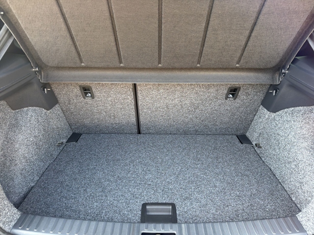 Ibiza 1.0 TSI DSG STYLE NAVI+LED+KAMERA+ACC+SIHZ