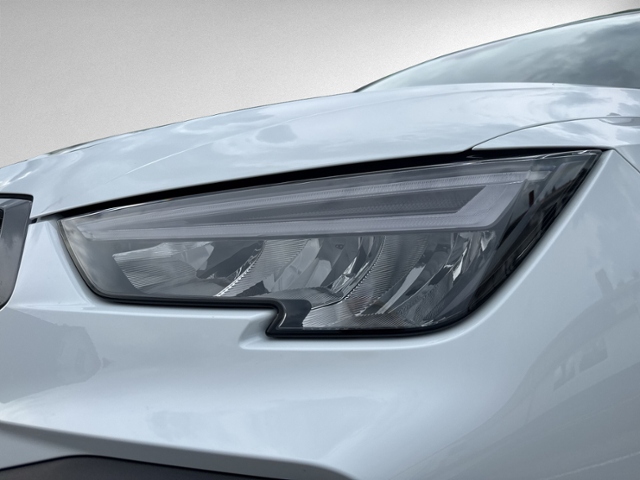 Arona 1.0 TSI FR DSG AHK+ACC+NAVI+LED+KAMERA+SHZ