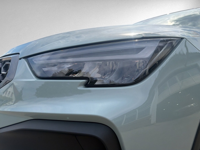 Arona 1.0 TSI FR DSG AHK+ACC+NAVI+LED+KAMERA+SHZ