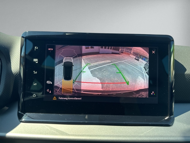 Arona 1.0 TSI FR DSG AHK+ACC+NAVI+LED+KAMERA+SHZ