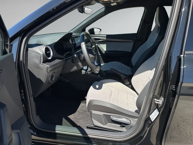 Arona 1.0 TSI FR DSG AHK+ACC+NAVI+LED+KAMERA+SHZ