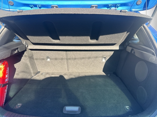 Ceed 1.4 TGDI Spirit KAMERA+NAVI+LED+ACC+SIZ+JBL