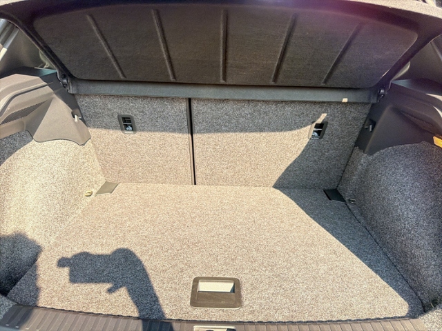 Arona 1.5 TSI FR DSG AHK+RFK+NAVI+ACC+LED+KEYLES