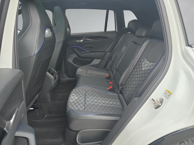 Tiguan 2.0 TDI DSG R-LINE 4MOTION PANO+360°+IQ.L