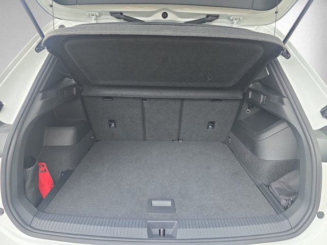 Tiguan 2.0 TDI DSG R-LINE 4MOTION PANO+360°+IQ.L