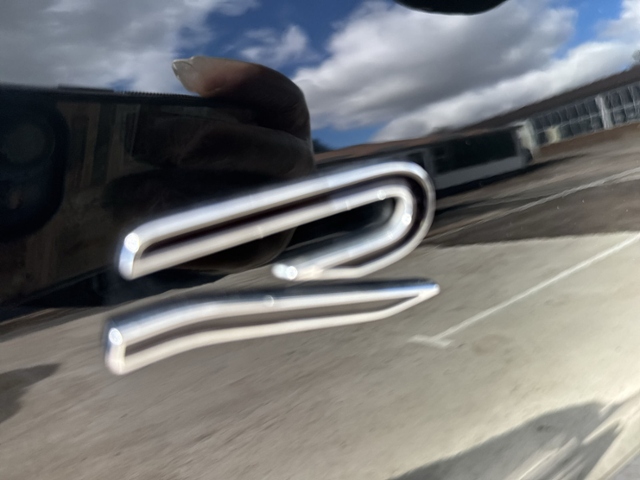 Tiguan 2.0 TDI DSG R-LINE PANO+360°+IQ.LIGHT+HEA