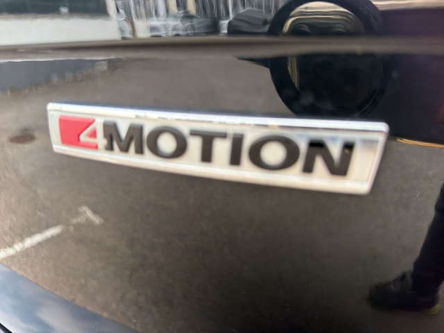 Tiguan 2.0 TDI DSG HIGHLINE 4MOTION LED+NAVI+ACC