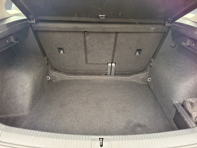 Tiguan 2.0 TDI DSG HIGHLINE 4MOTION LED+NAVI+ACC