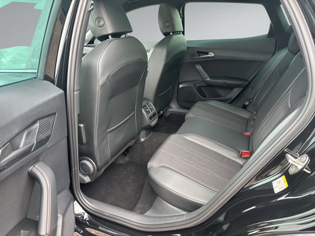 Formentor 2.0 TSI 4Drive PANORAMA+AHK+NAVI+eHECK