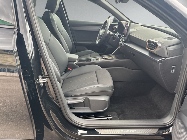 Formentor 2.0 TSI 4Drive PANORAMA+AHK+NAVI+eHECK