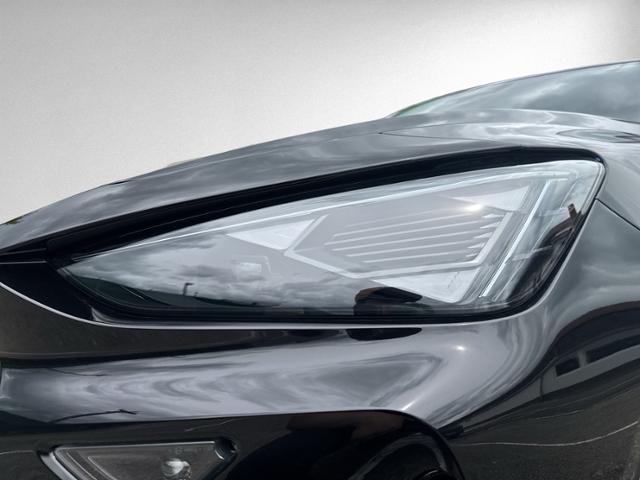 Formentor 2.0 TSI 4Drive PANORAMA+AHK+NAVI+eHECK