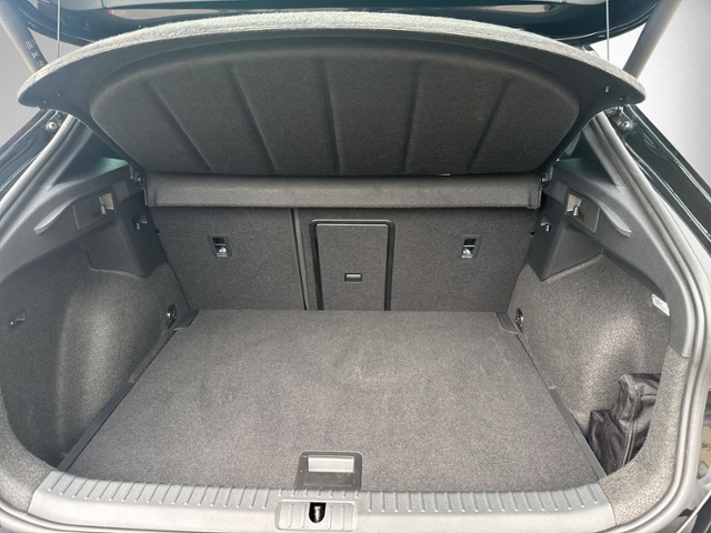Formentor 2.0 TSI 4Drive PANORAMA+AHK+NAVI+eHECK