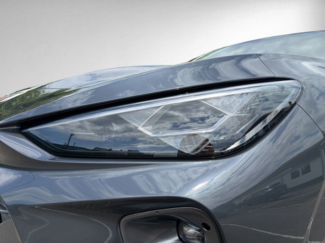 Terramar 1.5 eTSI DSG AHK+NAVI.+LED+HEAD-UP+ACC+