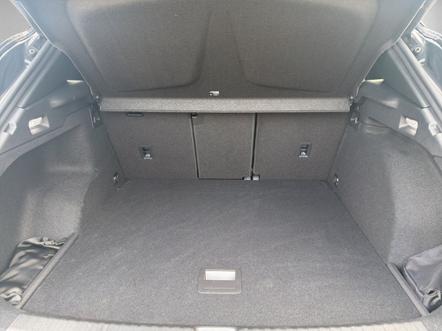 Terramar 1.5 eTSI DSG PANORAMA+AHK+HEAD-UP+NAVI+