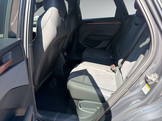 Terramar 2.0 TSI 4Drive AHK+HEAD-UP+RFK+MATRIX+N