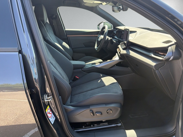 Terramar 2.0 TSI 4Drive AHK+HEAD-UP+RFK+MATRIX+N