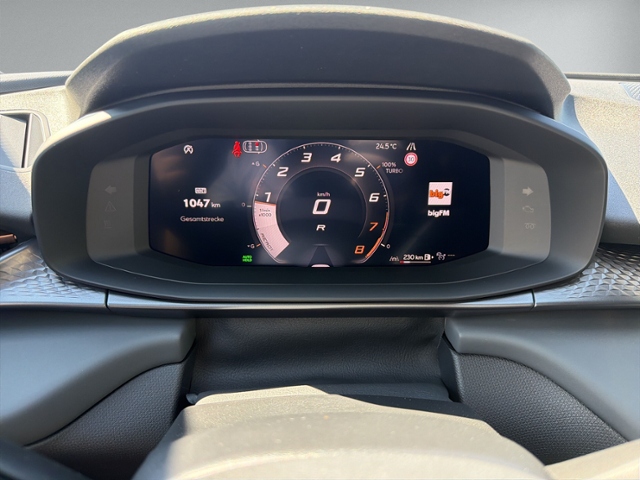 Terramar 2.0 TSI 4Drive AHK+HEAD-UP+RFK+MATRIX+N