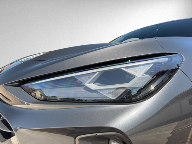 Terramar 2.0 TSI 4Drive AHK+HEAD-UP+RFK+MATRIX+N