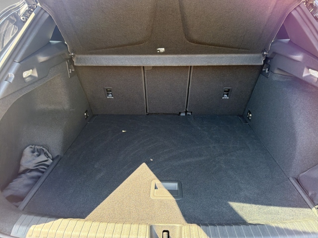 Terramar 2.0 TSI 4Drive AHK+HEAD-UP+RFK+MATRIX+N