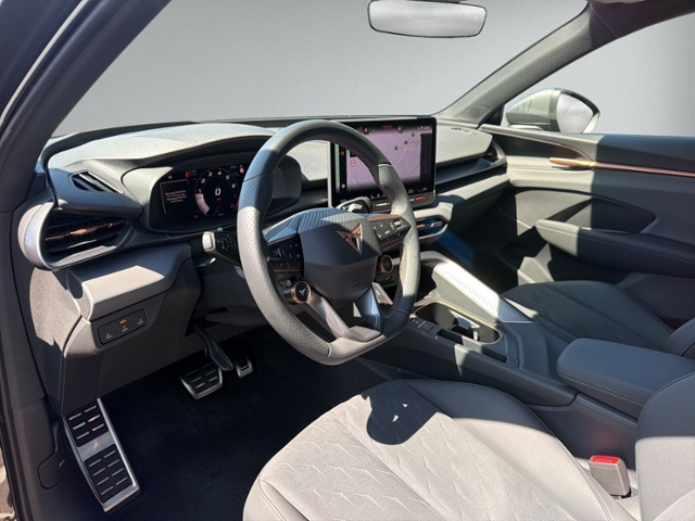 Terramar 2.0 TSI 4Drive AHK+HEAD-UP+RFK+MATRIX+N