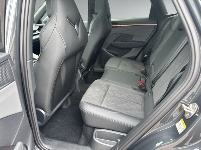 Terramar 2.0 TSI 4Drive PANO+AHK+HEAD-UP+RFK+NAV