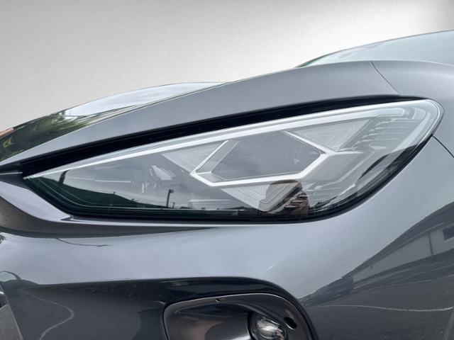 Terramar 2.0 TSI 4Drive PANO+AHK+HEAD-UP+RFK+NAV