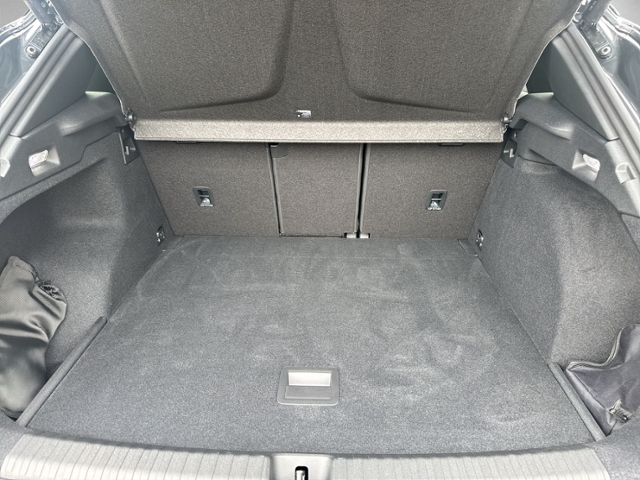 Terramar 2.0 TSI 4Drive PANO+AHK+HEAD-UP+RFK+NAV