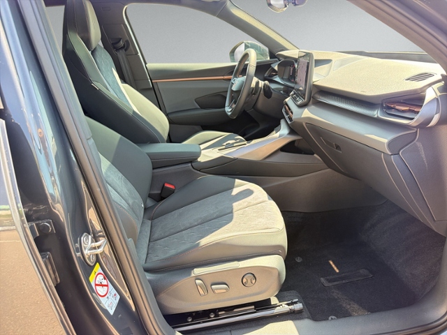 Terramar 2.0 TSI 4Drive PANO+AHK+RFK+LED+HEAD-UP