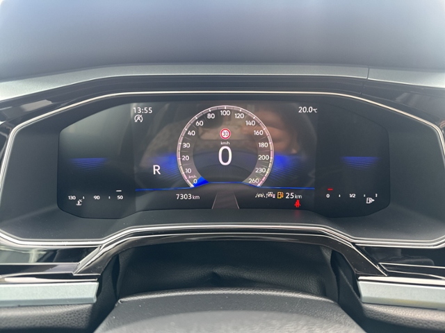 Taigo 1.0 TSI DSG GOAL LED+ACC+KAMERA+SIHZ+CLIMA