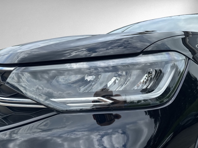 Taigo 1.0 TSI DSG GOAL LED+ACC+KAMERA+SIHZ+CLIMA