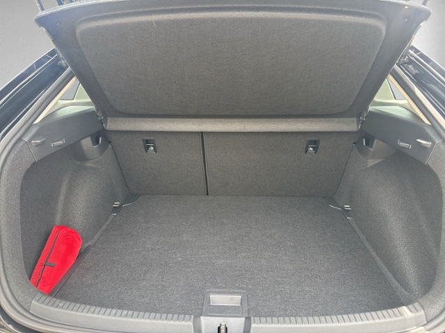 Taigo 1.0 TSI DSG GOAL LED+ACC+KAMERA+SIHZ+CLIMA