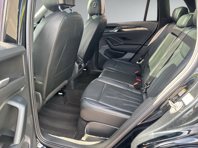 Tiguan 1.5 eTSI DSG R-LINE PANO+360°+LEDER+IQ.LI