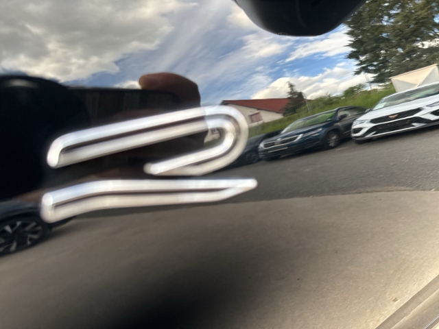 Tiguan 1.5 eTSI DSG R-LINE PANO+360°+LEDER+IQ.LI