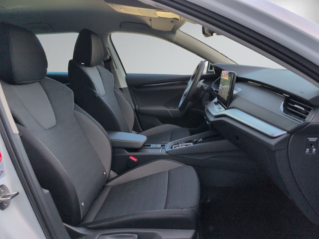 Octavia Combi 1.5 TSI DSG mHEV behz.WSS+AHK+RFK+