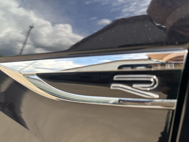 T-Roc 1.5 TSI DSG R-LINE PANO+IQ.LIGHT+RFK+NAVI+