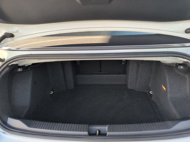T-Roc Cabriolet 1.5 TSI DSG R-LINE AHK+NAVI+LED+