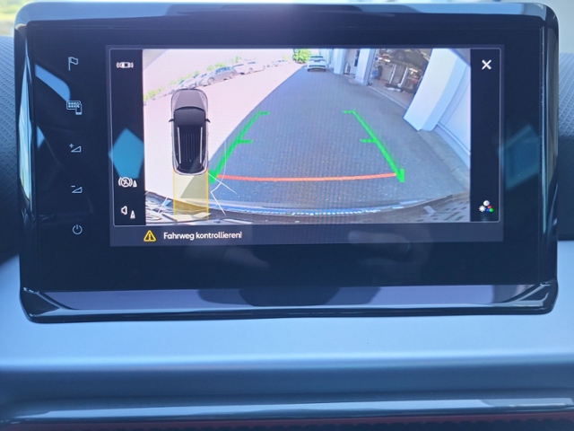 Arona 1.0 TSI DSG FR LED+NAVI+KAMERA+ACC+KEYLESS
