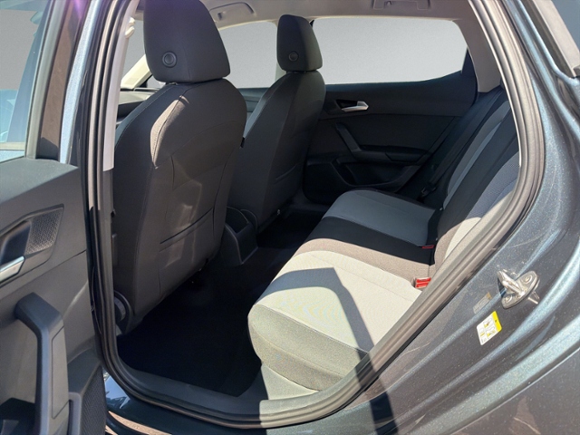 Leon 2.0 TDI DSG FULL-LINK+LED+KAMERA+SITHZ+ACC+