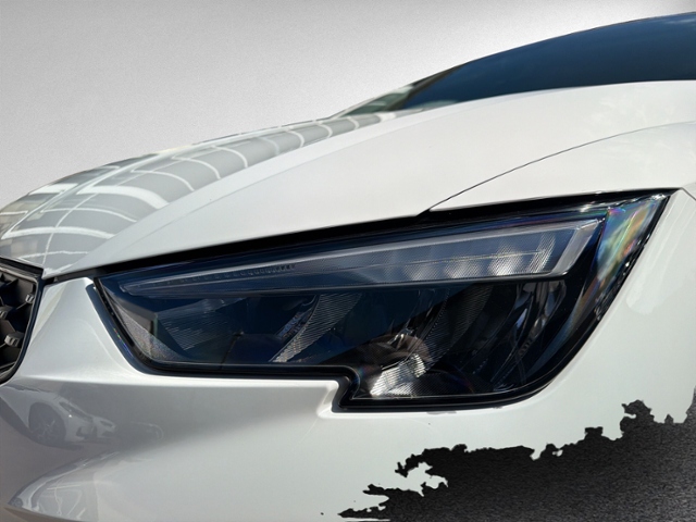 Ibiza 1.0 TSI FULL-LINK+TEMPOMAT+SIHZ+LED+EINPAR
