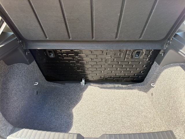 Ibiza 1.0 TSI FULL-LINK+TEMPOMAT+SIHZ+LED+EINPAR