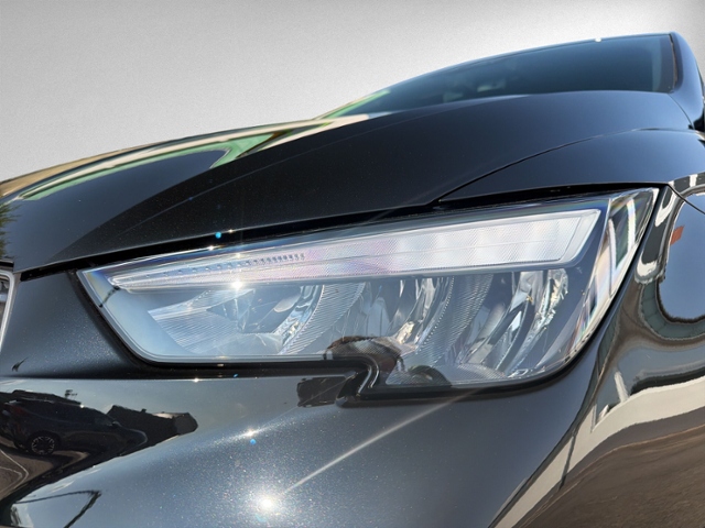 Ibiza 1.0 TSI STYLE LED+FULL-LINK+TEMPOMAT+SITZH