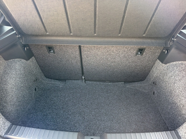 Ibiza 1.0 TSI STYLE LED+FULL-LINK+TEMPOMAT+SITZH