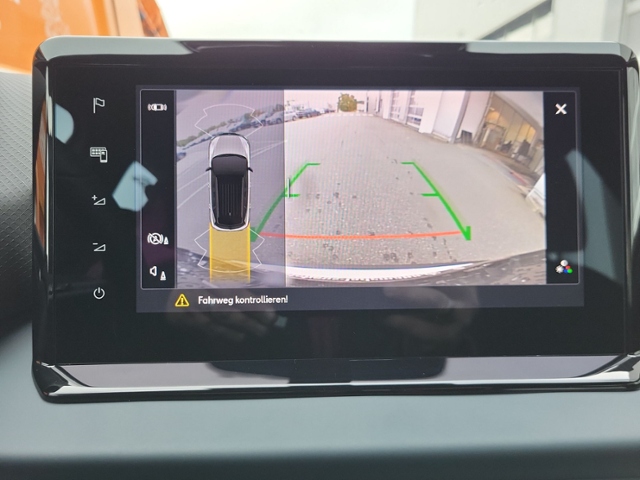 Arona 1.0 TSI DSG STYLE AHK+NAVI+KAMERA+ACC+SIHZ