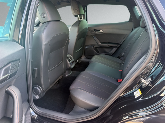 Formentor 2.0 TDI DSG AHK+NAVI+KAMERA+eHECK+KEYL