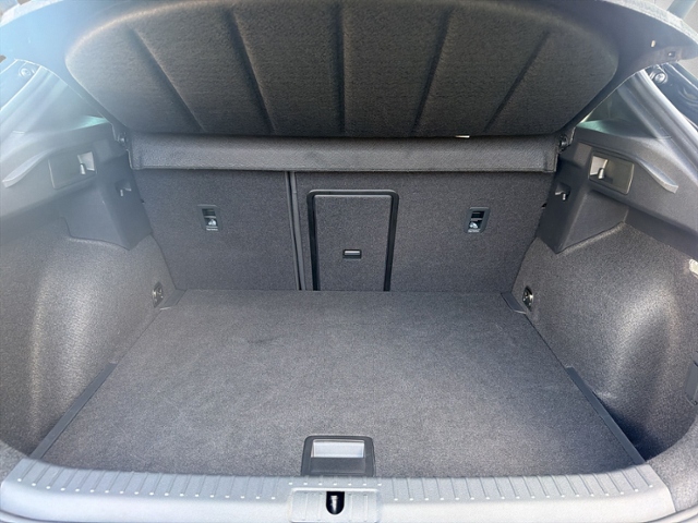 Formentor 2.0 TDI DSG AHK+NAVI+KAMERA+eHECK+KEYL